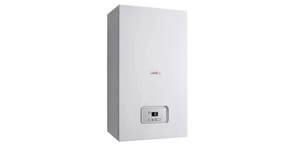 Protherm Gepard Condens 18/25 MKV - Image 2