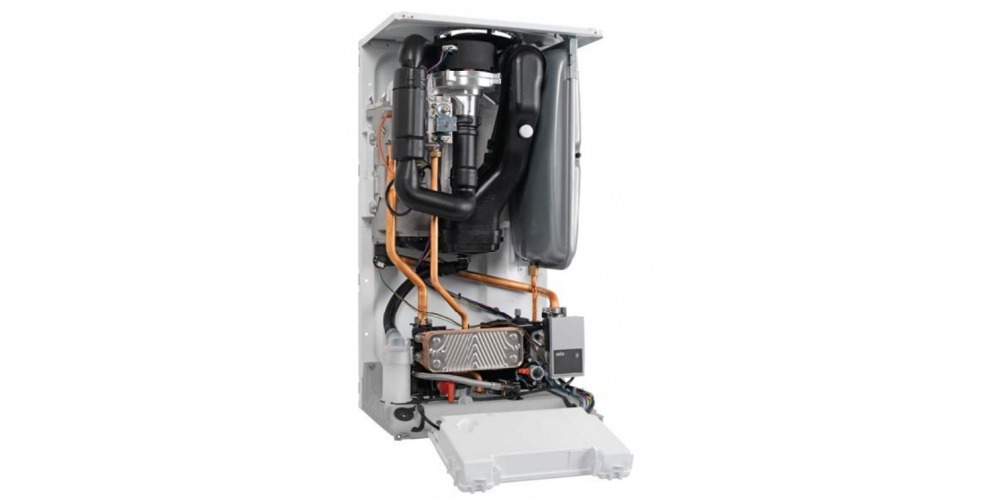 Protherm Gepard Condens 18/25 MKV - Image 3