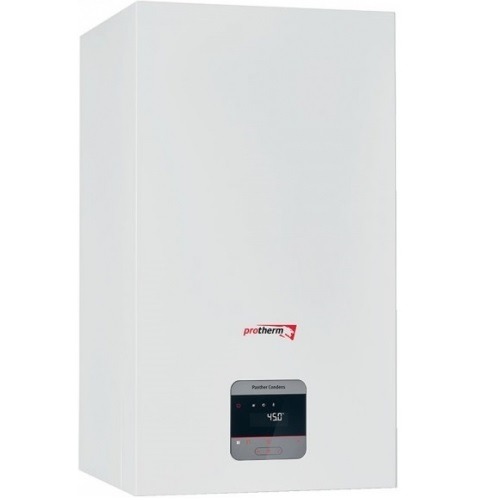 PROTHERM Tiger Condens 20/26 KKZ42