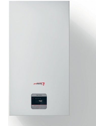 PROTHERM Tiger Condens 20/26 KKZ42 - Image 4