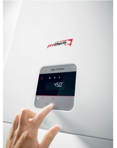 PROTHERM Tiger Condens 20/26 KKZ42 - Image 2