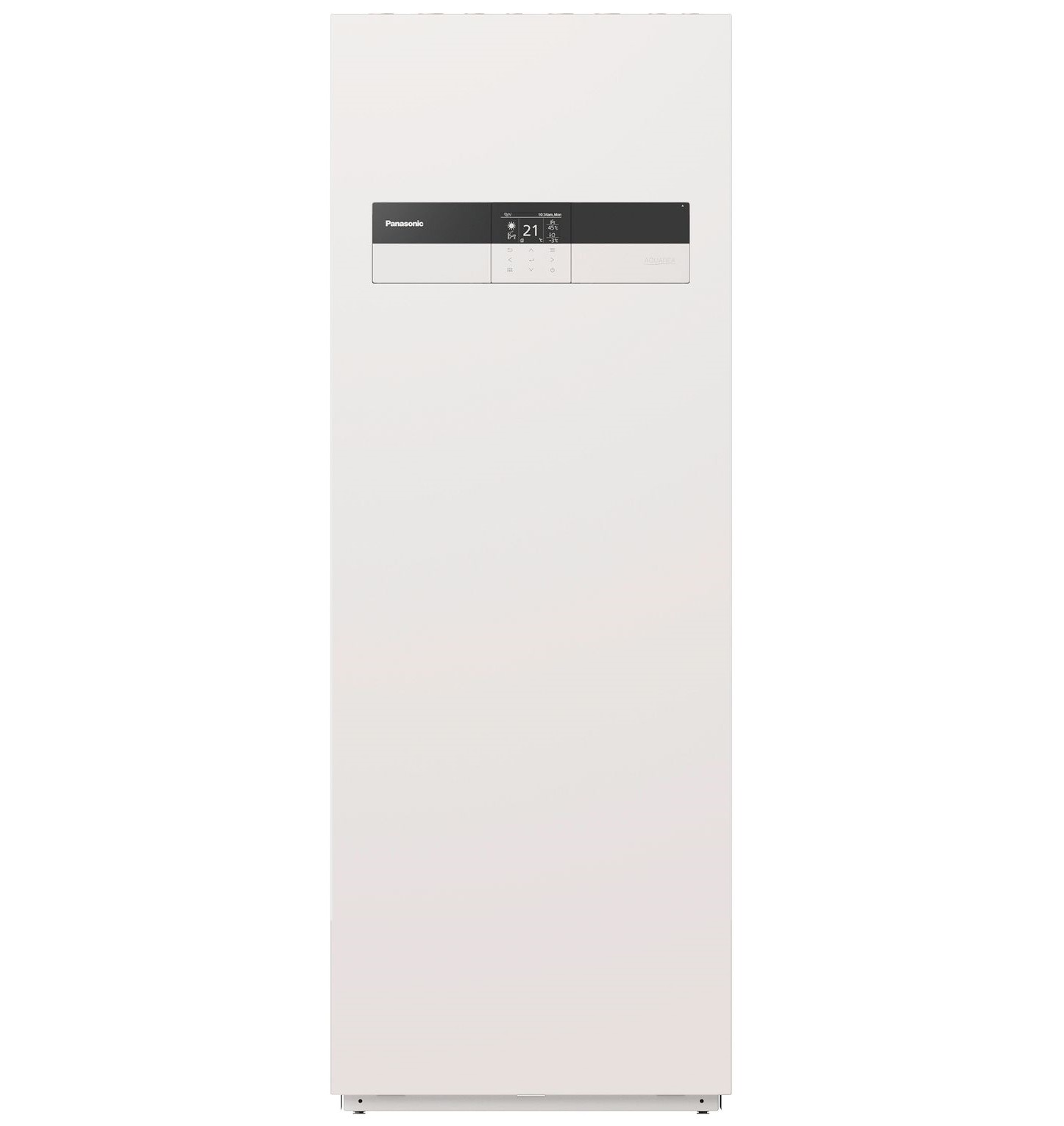 Aquarea All in one L generation 9kW R290 - Image 3