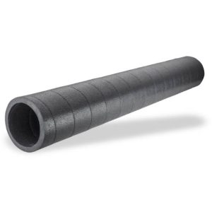 Ortakis ISO DN160 2m