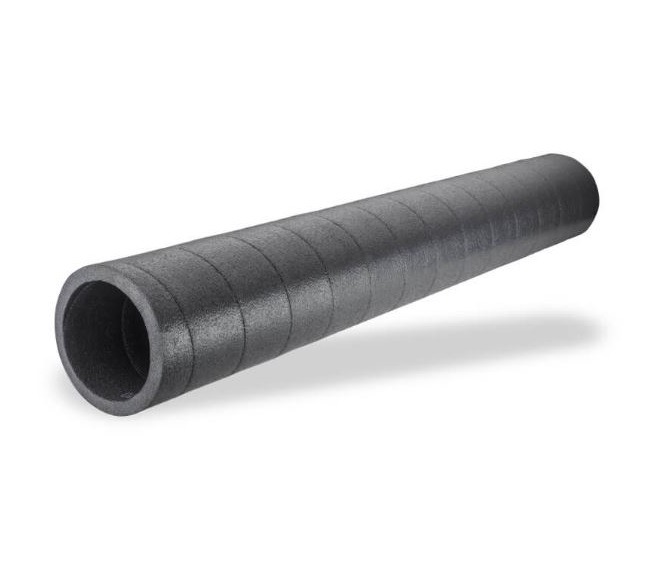 Ortakis ISO DN160 2m
