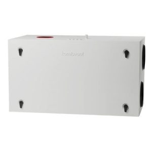 Komfovent Domekt R 600 H C6M