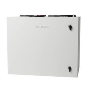 Komfovent Domekt R 600 V C6M