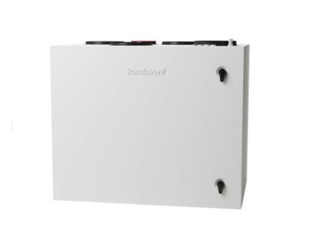 Komfovent Domekt R 600 V C6M