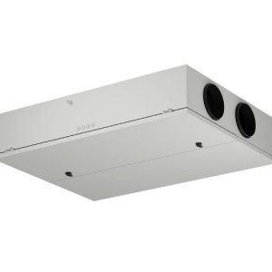 Domekt CF 500 F C6M