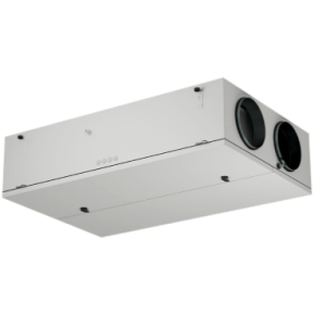 Domekt CF 700 F C6M