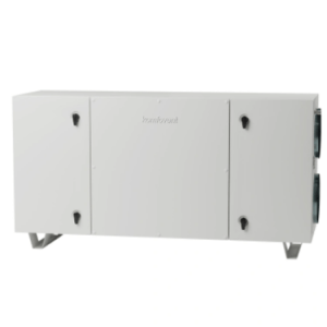 Domekt CF 700 H C6M