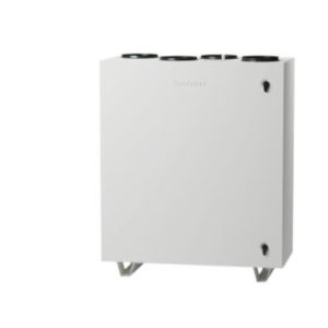 Domekt CF 700 V C6M